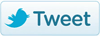 tweet about https://bestcoachingever.com/download/jv